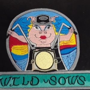 Meet your Posher, Karla